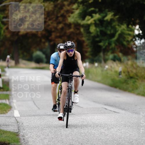 30.08.2026 - Elbe Triathlon Hamburg Michael Burmester http://msf.ph/oto/10060853 30.08.2026 12:29:25 Radfahren 1722, 1734 meine-sportfotos.de