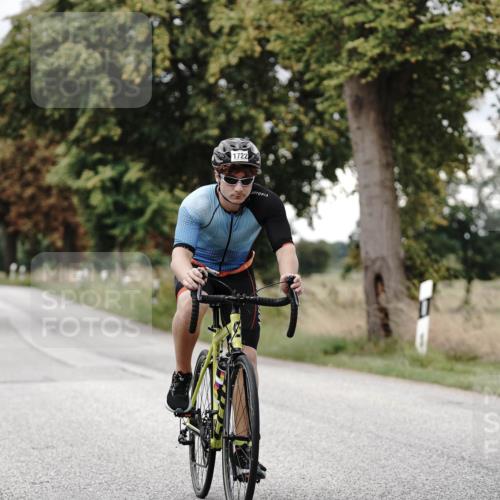 30.08.2026 - Elbe Triathlon Hamburg Michael Burmester http://msf.ph/oto/10060860 30.08.2026 12:29:27 Radfahren 1722, 1734 meine-sportfotos.de