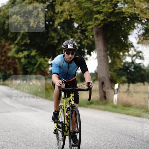 30.08.2026 - Elbe Triathlon Hamburg Michael Burmester http://msf.ph/oto/10060861 30.08.2026 12:29:27 Radfahren 1722, 1734 meine-sportfotos.de