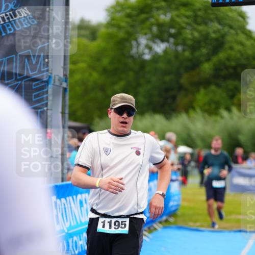 30.08.2026 - Elbe Triathlon Hamburg LAZAROV Photography http://msf.ph/oto/10060862 30.08.2026 11:42:38 Ziel 1142, 1195 meine-sportfotos.de