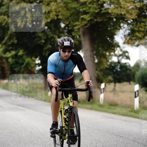 30.08.2026 - Elbe Triathlon Hamburg Michael Burmester http://msf.ph/oto/10060863 30.08.2026 12:29:27 Radfahren 1722, 1734 meine-sportfotos.de