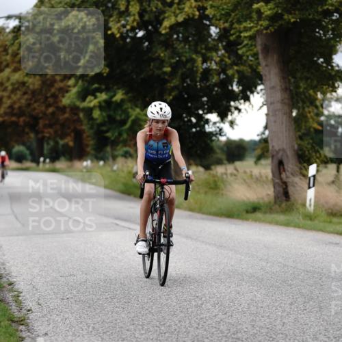 30.08.2026 - Elbe Triathlon Hamburg Michael Burmester http://msf.ph/oto/10060865 30.08.2026 12:29:40 Radfahren 1728 meine-sportfotos.de