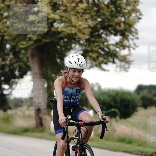 30.08.2026 - Elbe Triathlon Hamburg Michael Burmester http://msf.ph/oto/10060867 30.08.2026 12:29:41 Radfahren 1728, 1753 meine-sportfotos.de