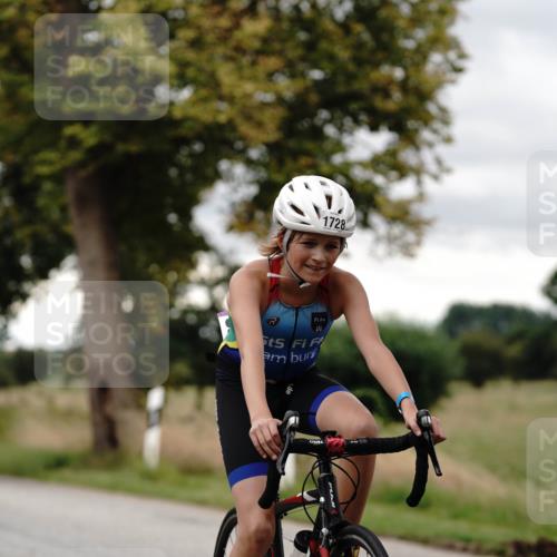 30.08.2026 - Elbe Triathlon Hamburg Michael Burmester http://msf.ph/oto/10060869 30.08.2026 12:29:41 Radfahren 1728, 1753 meine-sportfotos.de