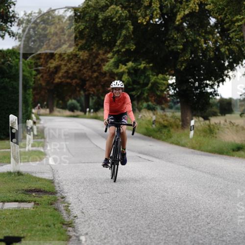 30.08.2026 - Elbe Triathlon Hamburg Michael Burmester http://msf.ph/oto/10060872 30.08.2026 12:29:48 Radfahren 1753 meine-sportfotos.de