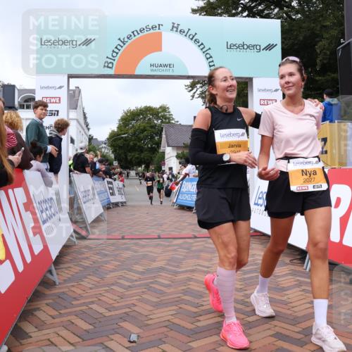 30.08.2026 - Blankeneser Heldenlauf Lena Gebhardt http://msf.ph/oto/10060874 30.08.2026 12:29:36 Ziel 2027, 2395, 2905, 2946 meine-sportfotos.de