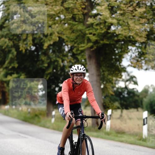 30.08.2026 - Elbe Triathlon Hamburg Michael Burmester http://msf.ph/oto/10060875 30.08.2026 12:29:49 Radfahren 1753 meine-sportfotos.de