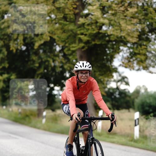 30.08.2026 - Elbe Triathlon Hamburg Michael Burmester http://msf.ph/oto/10060876 30.08.2026 12:29:49 Radfahren 1753 meine-sportfotos.de