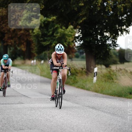 30.08.2026 - Elbe Triathlon Hamburg Michael Burmester http://msf.ph/oto/10060878 30.08.2026 12:30:03 Radfahren 1731, 1759, 1768 meine-sportfotos.de