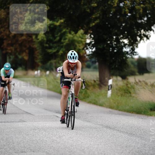 30.08.2026 - Elbe Triathlon Hamburg Michael Burmester http://msf.ph/oto/10060879 30.08.2026 12:30:04 Radfahren 1731, 1759, 1768 meine-sportfotos.de