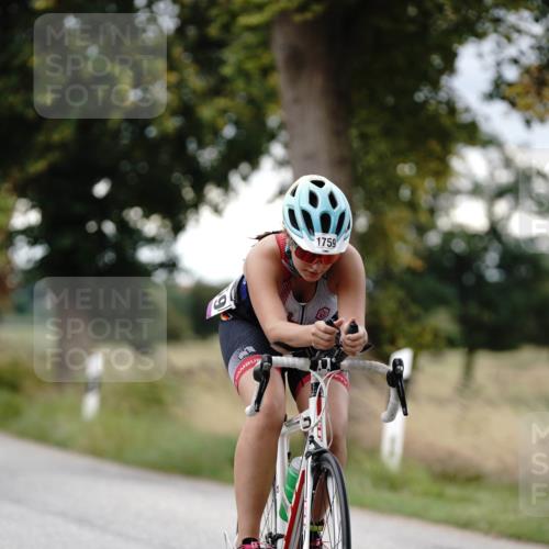 30.08.2026 - Elbe Triathlon Hamburg Michael Burmester http://msf.ph/oto/10060884 30.08.2026 12:30:05 Radfahren 1731, 1759, 1768 meine-sportfotos.de