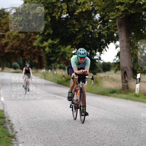 30.08.2026 - Elbe Triathlon Hamburg Michael Burmester http://msf.ph/oto/10060887 30.08.2026 12:30:06 Radfahren 1731, 1759, 1768 meine-sportfotos.de