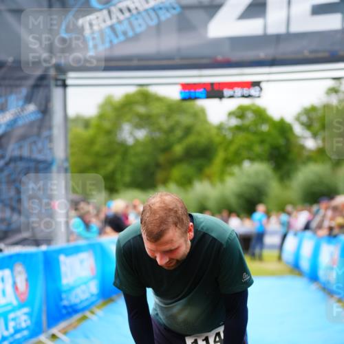 30.08.2026 - Elbe Triathlon Hamburg LAZAROV Photography http://msf.ph/oto/10060888 30.08.2026 11:42:47 Ziel 1238 meine-sportfotos.de