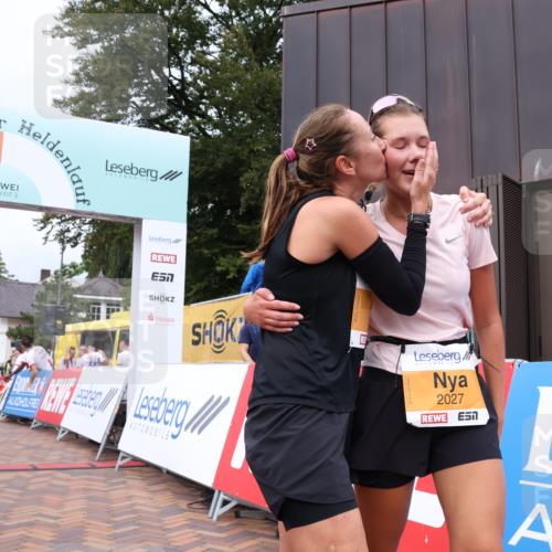30.08.2026 - Blankeneser Heldenlauf Lena Gebhardt http://msf.ph/oto/10060889 30.08.2026 12:29:37 Ziel 2027, 2395, 2905, 2946 meine-sportfotos.de