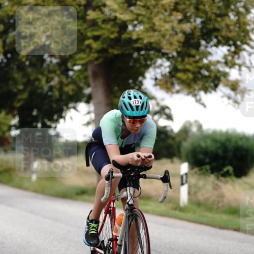 30.08.2026 - Elbe Triathlon Hamburg Michael Burmester http://msf.ph/oto/10060890 30.08.2026 12:30:07 Radfahren 1731, 1759, 1768 meine-sportfotos.de