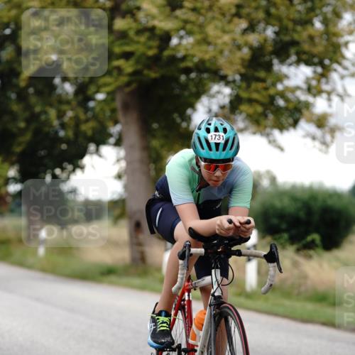 30.08.2026 - Elbe Triathlon Hamburg Michael Burmester http://msf.ph/oto/10060891 30.08.2026 12:30:07 Radfahren 1731, 1759, 1768 meine-sportfotos.de