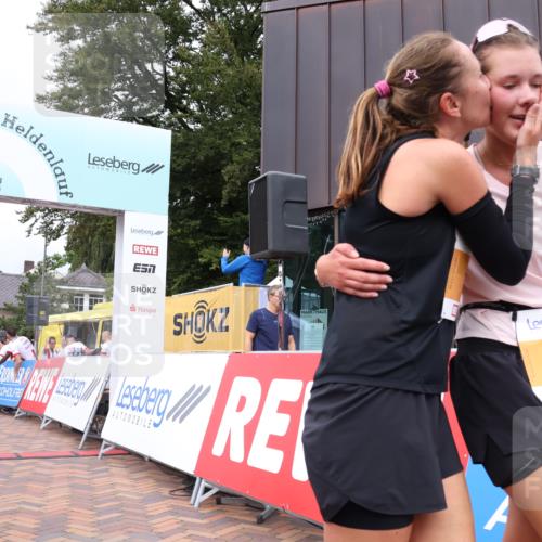 30.08.2026 - Blankeneser Heldenlauf Lena Gebhardt http://msf.ph/oto/10060897 30.08.2026 12:29:37 Ziel 2027, 2395, 2905, 2946 meine-sportfotos.de