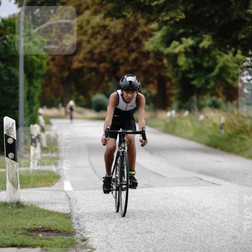30.08.2026 - Elbe Triathlon Hamburg Michael Burmester http://msf.ph/oto/10060901 30.08.2026 12:30:40 Radfahren 1730 meine-sportfotos.de