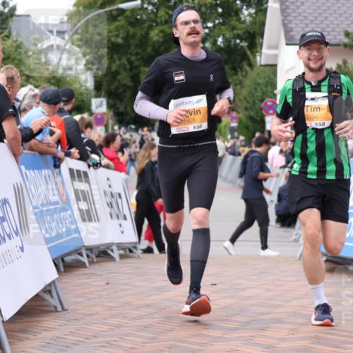 30.08.2026 - Blankeneser Heldenlauf Lena Gebhardt http://msf.ph/oto/10060906 30.08.2026 12:29:39 Ziel 2027, 2395, 2905, 2946 meine-sportfotos.de