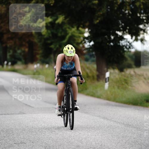 30.08.2026 - Elbe Triathlon Hamburg Michael Burmester http://msf.ph/oto/10060915 30.08.2026 12:30:51 Radfahren 1761 meine-sportfotos.de