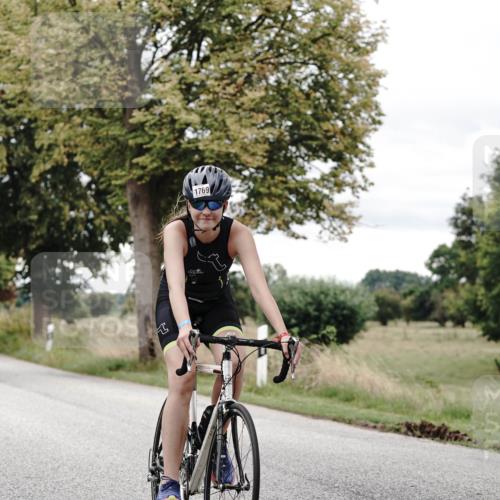 30.08.2026 - Elbe Triathlon Hamburg Michael Burmester http://msf.ph/oto/10060918 30.08.2026 12:31:12 Radfahren 1769 meine-sportfotos.de