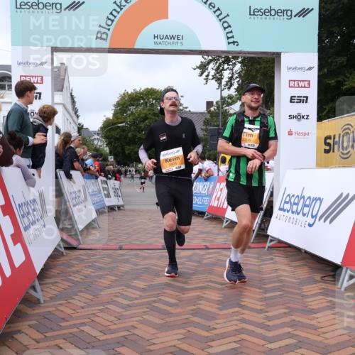 30.08.2026 - Blankeneser Heldenlauf Lena Gebhardt http://msf.ph/oto/10060920 30.08.2026 12:29:40 Ziel 2027, 2395, 2905, 2946 meine-sportfotos.de
