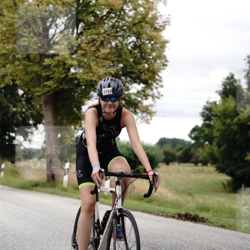 30.08.2026 - Elbe Triathlon Hamburg Michael Burmester http://msf.ph/oto/10060921 30.08.2026 12:31:12 Radfahren 1769 meine-sportfotos.de