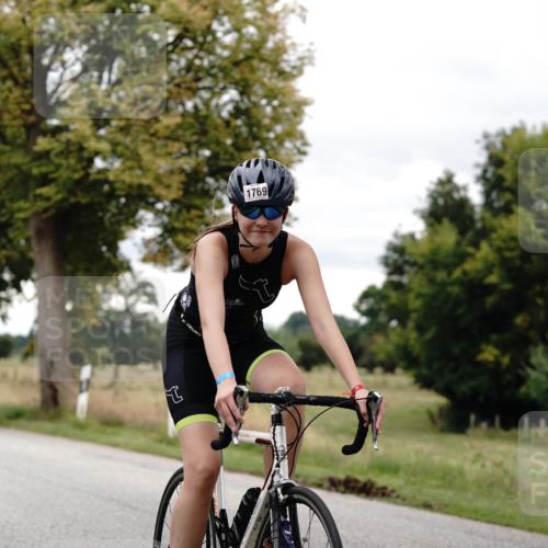 30.08.2026 - Elbe Triathlon Hamburg Michael Burmester http://msf.ph/oto/10060922 30.08.2026 12:31:12 Radfahren 1769 meine-sportfotos.de