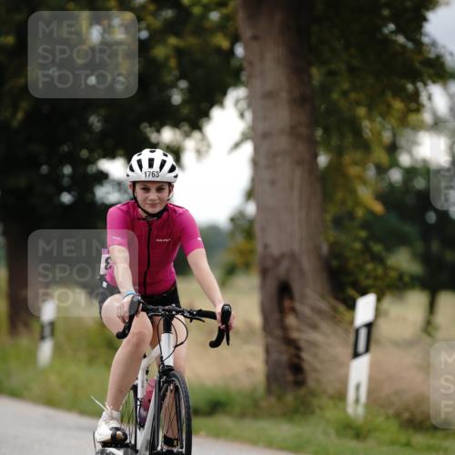 30.08.2026 - Elbe Triathlon Hamburg Michael Burmester http://msf.ph/oto/10060961 30.08.2026 12:36:01 Radfahren  meine-sportfotos.de