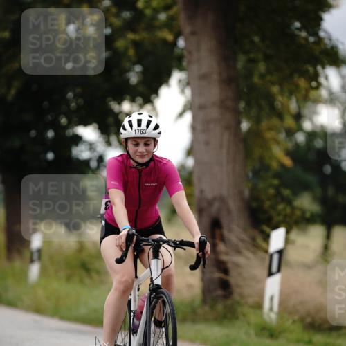 30.08.2026 - Elbe Triathlon Hamburg Michael Burmester http://msf.ph/oto/10060964 30.08.2026 12:36:01 Radfahren  meine-sportfotos.de