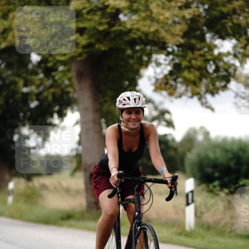 30.08.2026 - Elbe Triathlon Hamburg Michael Burmester http://msf.ph/oto/10060976 30.08.2026 12:36:31 Radfahren 1770 meine-sportfotos.de