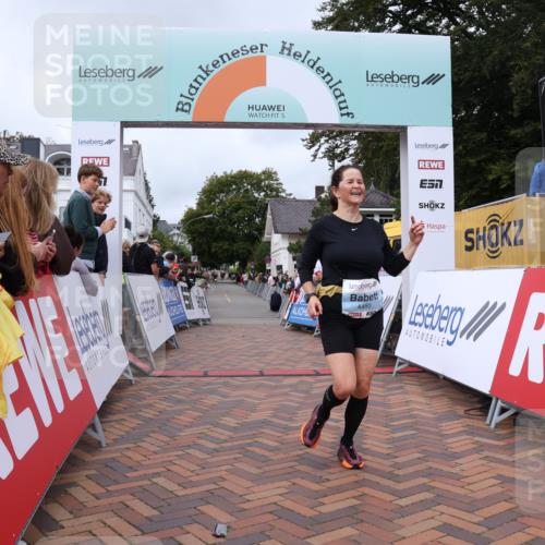 30.08.2026 - Blankeneser Heldenlauf Lena Gebhardt http://msf.ph/oto/10060980 30.08.2026 12:29:50 Ziel 4450 meine-sportfotos.de
