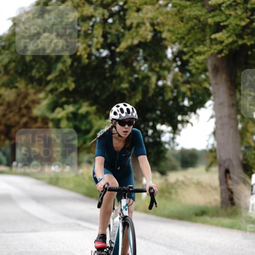 30.08.2026 - Elbe Triathlon Hamburg Michael Burmester http://msf.ph/oto/10060994 30.08.2026 12:39:50 Radfahren 1809 meine-sportfotos.de