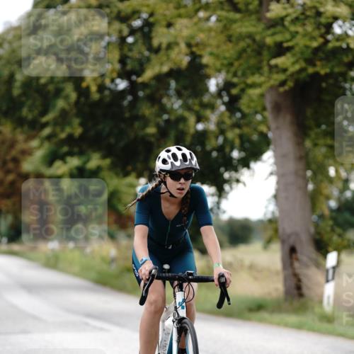 30.08.2026 - Elbe Triathlon Hamburg Michael Burmester http://msf.ph/oto/10060995 30.08.2026 12:39:50 Radfahren 1809 meine-sportfotos.de