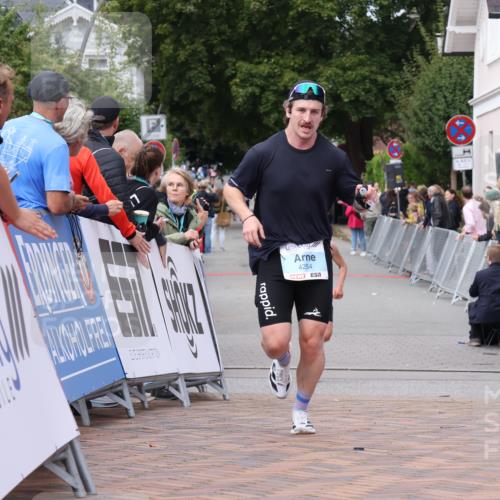 30.08.2026 - Blankeneser Heldenlauf Lena Gebhardt http://msf.ph/oto/10061013 30.08.2026 12:30:07 Ziel 4254 meine-sportfotos.de
