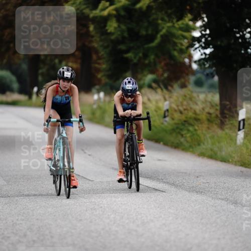 30.08.2026 - Elbe Triathlon Hamburg Michael Burmester http://msf.ph/oto/10061057 30.08.2026 12:42:19 Radfahren 1772, 1812, 1816 meine-sportfotos.de