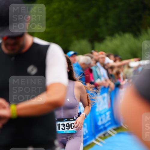 30.08.2026 - Elbe Triathlon Hamburg LAZAROV Photography http://msf.ph/oto/10061064 30.08.2026 11:43:27 Ziel 1156, 1242, 1390 meine-sportfotos.de