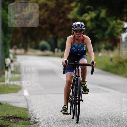 30.08.2026 - Elbe Triathlon Hamburg Michael Burmester http://msf.ph/oto/10061086 30.08.2026 12:43:36 Radfahren 1774, 1813 meine-sportfotos.de