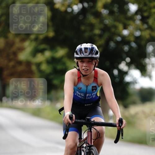 30.08.2026 - Elbe Triathlon Hamburg Michael Burmester http://msf.ph/oto/10061088 30.08.2026 12:43:37 Radfahren 1774, 1813 meine-sportfotos.de