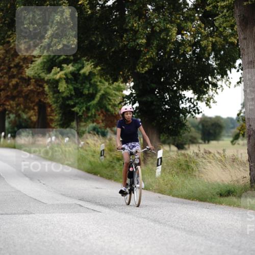 30.08.2026 - Elbe Triathlon Hamburg Michael Burmester http://msf.ph/oto/10061113 30.08.2026 12:44:00 Radfahren 1767 meine-sportfotos.de