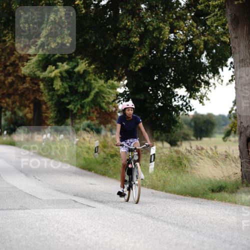 30.08.2026 - Elbe Triathlon Hamburg Michael Burmester http://msf.ph/oto/10061114 30.08.2026 12:44:00 Radfahren 1767 meine-sportfotos.de