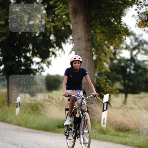 30.08.2026 - Elbe Triathlon Hamburg Michael Burmester http://msf.ph/oto/10061120 30.08.2026 12:44:01 Radfahren 1767 meine-sportfotos.de