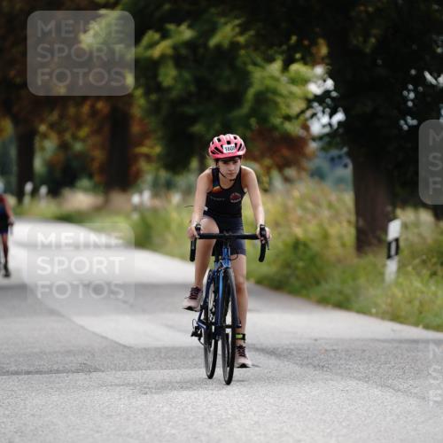 30.08.2026 - Elbe Triathlon Hamburg Michael Burmester http://msf.ph/oto/10061130 30.08.2026 12:44:36 Radfahren 1808, 1814 meine-sportfotos.de
