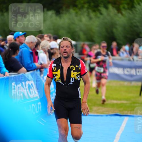 30.08.2026 - Elbe Triathlon Hamburg LAZAROV Photography http://msf.ph/oto/10061137 30.08.2026 11:43:45 Ziel 816, 847, 908, 1273, 1434 meine-sportfotos.de