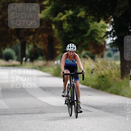30.08.2026 - Elbe Triathlon Hamburg Michael Burmester http://msf.ph/oto/10061138 30.08.2026 12:44:40 Radfahren 1808, 1814 meine-sportfotos.de