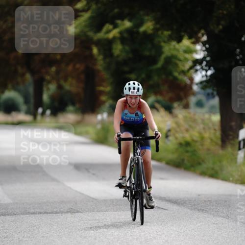 30.08.2026 - Elbe Triathlon Hamburg Michael Burmester http://msf.ph/oto/10061141 30.08.2026 12:44:40 Radfahren 1808, 1814 meine-sportfotos.de