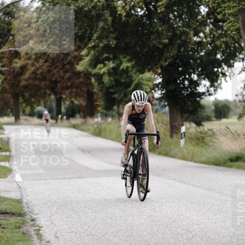 30.08.2026 - Elbe Triathlon Hamburg Michael Burmester http://msf.ph/oto/10061149 30.08.2026 12:45:09 Radfahren 1780 meine-sportfotos.de
