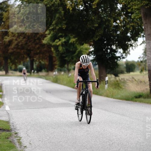 30.08.2026 - Elbe Triathlon Hamburg Michael Burmester http://msf.ph/oto/10061151 30.08.2026 12:45:09 Radfahren 1780 meine-sportfotos.de