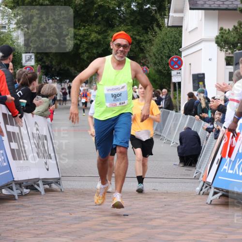 30.08.2026 - Blankeneser Heldenlauf Lena Gebhardt http://msf.ph/oto/10061162 30.08.2026 12:30:52 Ziel 2663, 2886, 4001 meine-sportfotos.de