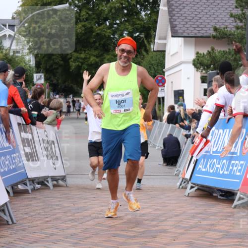 30.08.2026 - Blankeneser Heldenlauf Lena Gebhardt http://msf.ph/oto/10061170 30.08.2026 12:30:52 Ziel 2663, 2886, 4001 meine-sportfotos.de